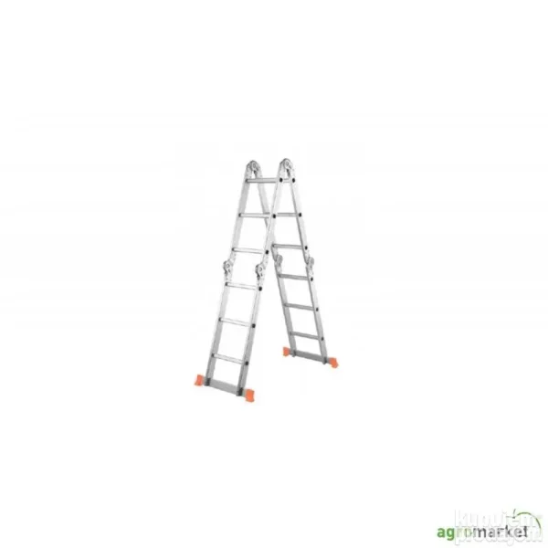 95949779_66192a08b2b363-94649129043280_w_800_80.webp MERDEVINE Rasklopive 4 x 3