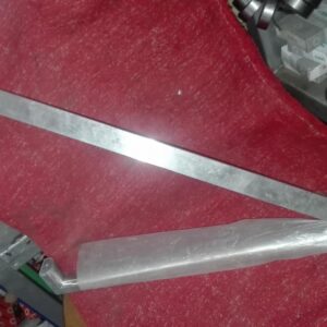 96739968_5ee4b616e7e201-97675749IMG_20200613_12.jpg metalni rukohvat 43 cm