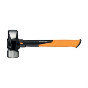 97001495_5eeb8c1ba43e95-30387456resources.jpg fiskars 1020218 MACOLA L 4 LB/14"