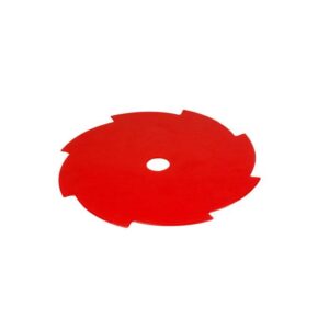 97275248_5ef263fc5160d6-78384996resources.jpg 295502-0 - NOZ ZA TRIMER 8 ZUBA 230mm X 1.4mm - UNIVERZALNI
