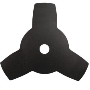 97277832_5ef26d106b4418-14247781resources.jpg Nož za trimer trokraki 255 mm x 1.4 mm x 25.4 mm