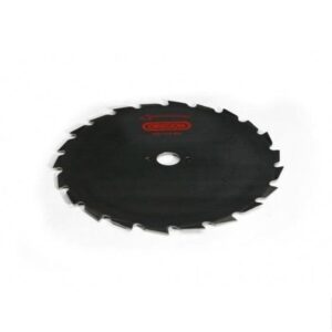 97279491_5ef271e8b7c630-90203361resources.jpg Oregon 20 - Nož za trimer, cirkular, 24 zuba 225mm X 1.8mm