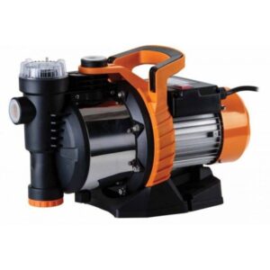 PUMPA ZA BASTU Villager  JGP 1100 F i rezervni delovi