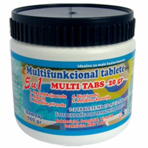 97974061_5f04eb7a82a863-961398366816326.jpg Hemija za bazene SaniHem - Tableta 5u1 500gr (20gr)