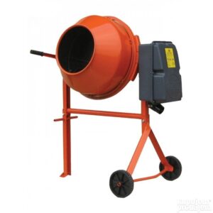 98863558_5f1c0900a0b290-08560702125_11.jpg Mešalica za beton 300 L - MK 300 B 1500W Limex