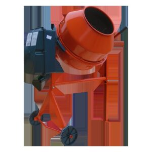 98864517_5f1c08332d7630-03080112178246281.jpg Mešalica za beton 165 LS 106011 700W