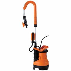 98997320_5f1f28179255d5-52480833resources.jpg Pumpa za kišnicu Villager VRP 4000 C i rezervni delovi