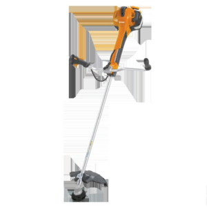 Motorni trimer BC 2700 XCE