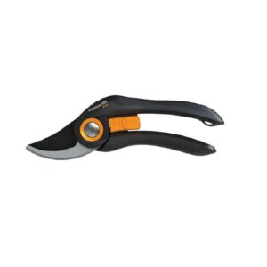 1020191 MAKAZE VOCARSKE fiskars