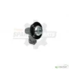 99827442_67efaa3c53bfe1-61179475024780_w_800_80.webp Motorni trimer AGM 525 rezervni delovi
