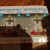 IMG_20260403_214031 matematika za 2 razred osnovne skole Logos 1-2-3-4