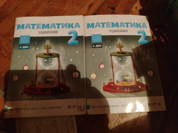 IMG_20260403_214031 matematika za 2 razred osnovne skole Logos 1-2-3-4