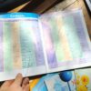 Engleski jezik za 6 razred osnovne skole PROJEKT
