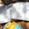 Hemija za 8 razred osnovne skole vulkan