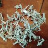 figure legija stranaca 1/72