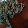 figure legija stranaca 1/72
