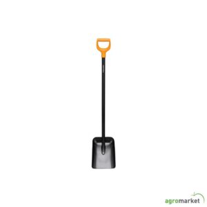 Fiskars Fiskars Lopata Solid 1066718