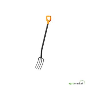 083647_w_800_800px Fiskars 1070673 Vila