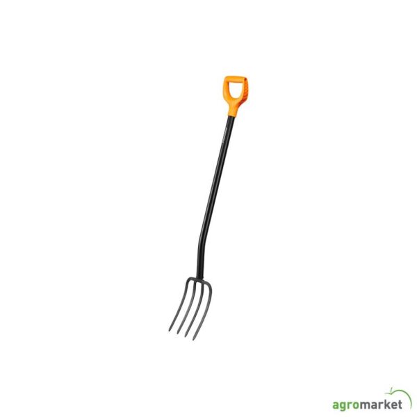 Fiskars 1070673 Vila