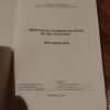 Diplomski rad prilozi za unapredjenje fitnes kluba palastra
