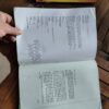matematika za 5 razred osnovne skole LOGOS