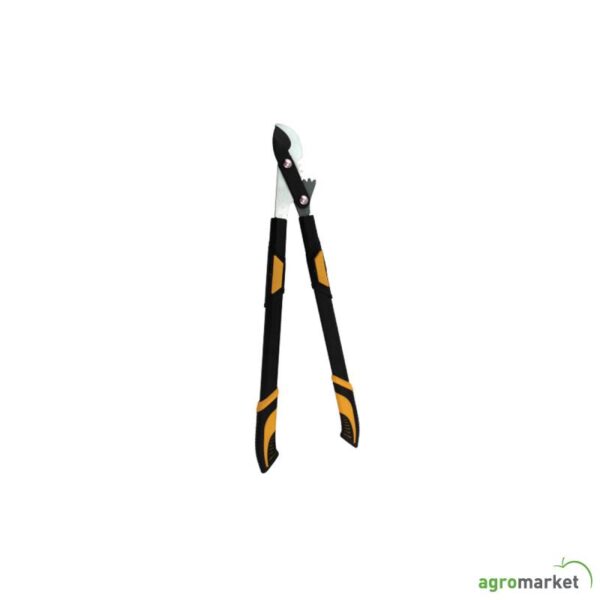 Villager Makaze za grane LS 206