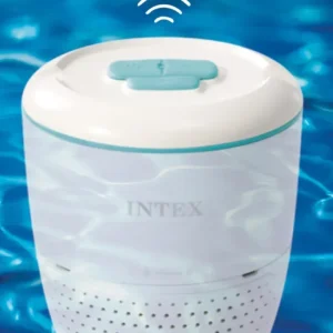 189644212_699d7d516766a7-18547837Intex-analizato Intex Analizator vode