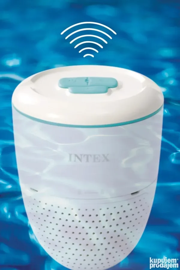 189644212_699d7d516766a7-18547837Intex-analizato Intex Analizator vode