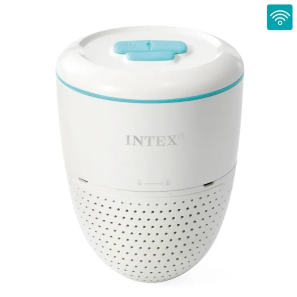4815.970 Intex Analizator vode