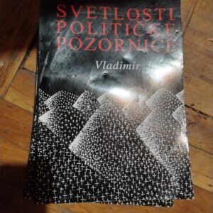 IMG_20260525_221732 Svetlosti politicke pozornice - Vladimior jokic