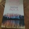 Treptaji srca - Milenko radnovic
