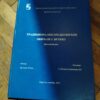 diplomski rad - tradicionalni predbozicni obicaji u vrticu