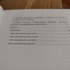 diplomski rad - tradicionalni predbozicni obicaji u vrticu