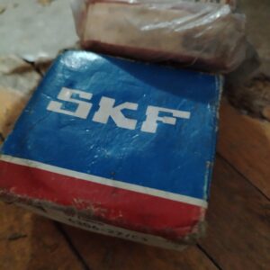 IMG_20260616_231755 lezaj SKF 6306 zz C3