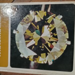 Matematika - riznica znanja za mlade