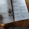 Leaning stars 1 teacher s guide