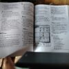 Leaning stars 1 teacher s guide