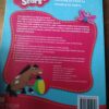 Leaning stars 1 teacher s guide