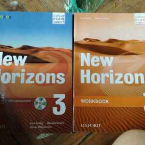 IMG_20260621_140308 engleski za 3 razred srednje skole new horizons 3