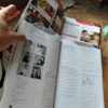 engleski za 3 razred srednje skole new horizons 3