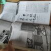 new horizons radna sveska za 1 i drugi razred srednje skole