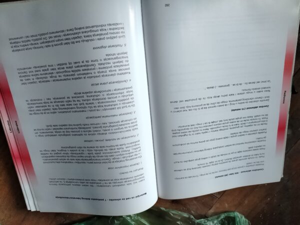 Nauci poentiraj