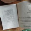 biologija za 4 razred srednje skole