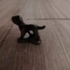 mini figura psa metalna