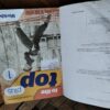 engleski za 5 razred to the top plus 1