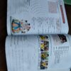 engleski za 5 razred to the top plus 1