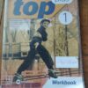 engleski za 5 razred to the top plus 1