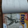 engleski za 5 razred to the top plus 1