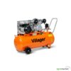 088604_1_w_800_800px Kompresor Villager VAT VER 100 L