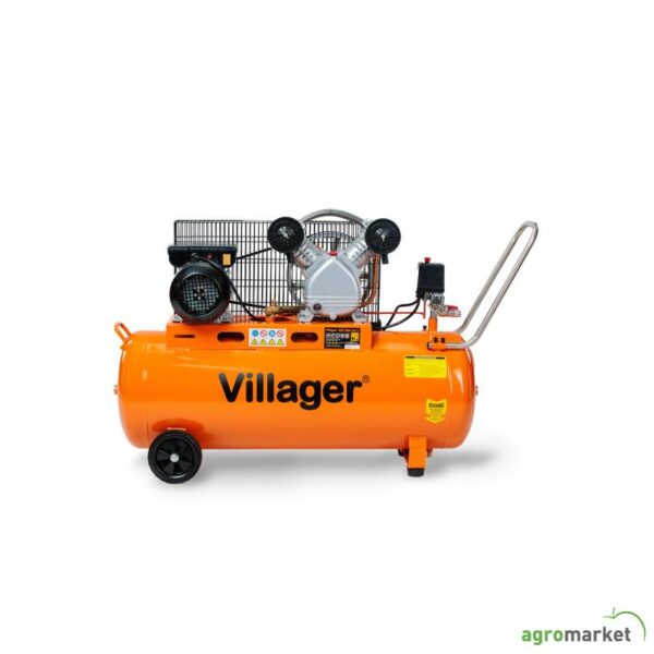 088604_2_w_800_800px Kompresor Villager VAT VER 100 L